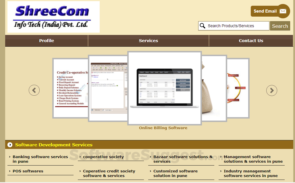 Cable Software Pricing, Features & Reviews 2022 Free Demo